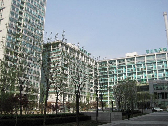 仙居专业化中央空调清洗