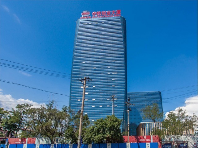 汕头环保UV用水辊胶零售价