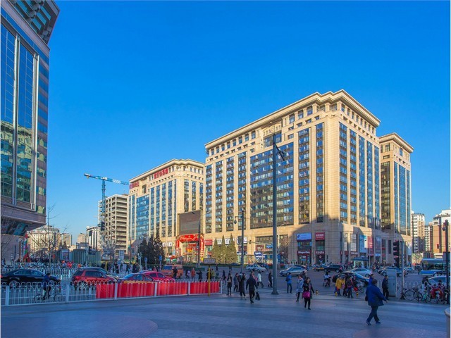 嘉兴环保洁净管道价格